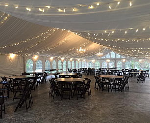Brown S Orchard Farm Markets Weddings