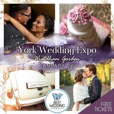 Best Wedding Showcase