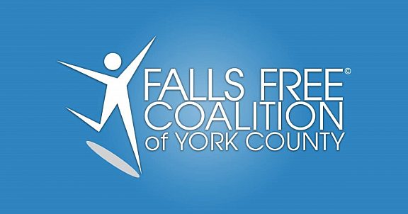 Fall Risk Assessment