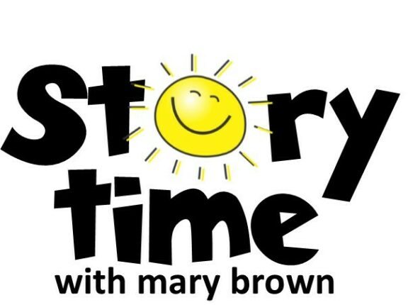 Story Time
