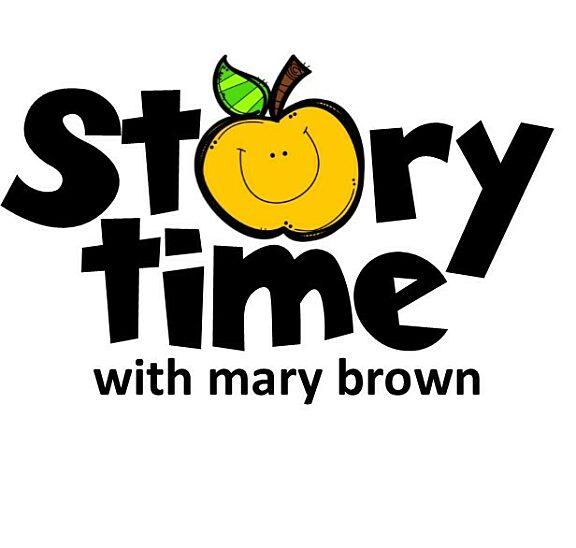 Story Time