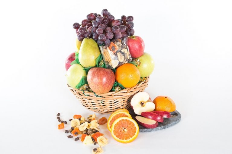 Store Brown's Orchard & Farm Markets